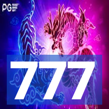 777-drums 777.com